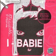 I-BABIE Karaoke-1